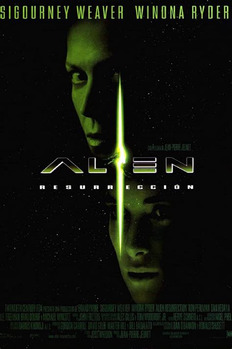 Image result for Alien Films