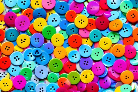 CodePen CSS に対する画像結果