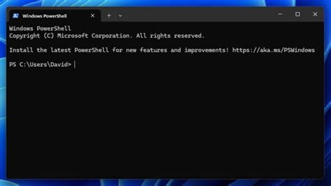 Image result for PowerShell Script Example
