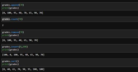 Image result for Python Quick Tutorial