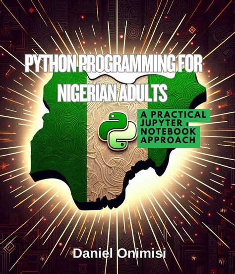 Image result for Python Programming a Practical Approach