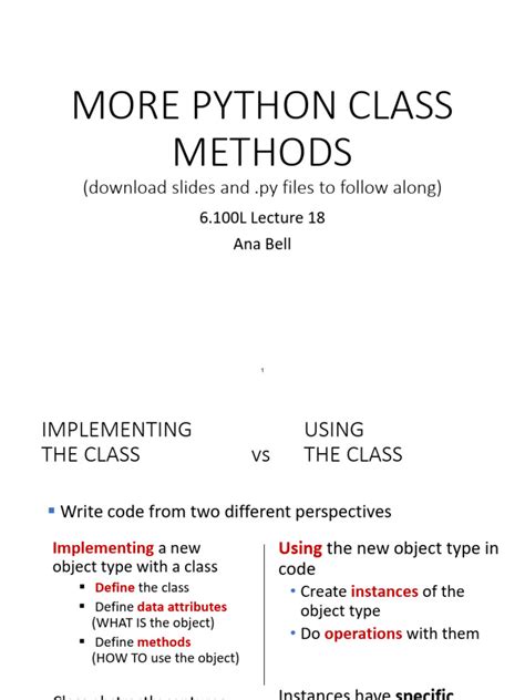 Image result for Python Methods