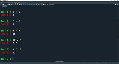 Image result for Code Python for Math