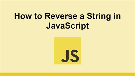 Image result for Reverse for Loop JavaScript
