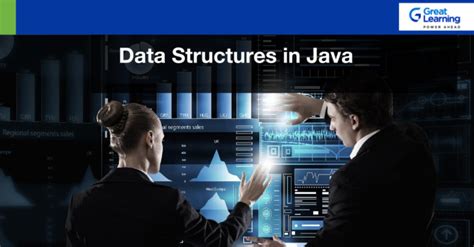 Image result for Java Data Structures Chart