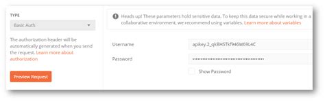 Table API Examples に対する画像結果