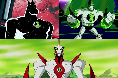 Image result for Alien Ex