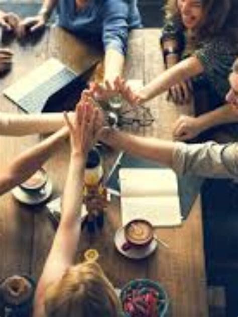 Image result for Java vs Python Examples