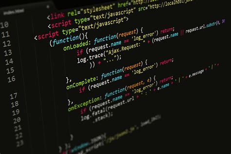 Image result for JavaScript Script