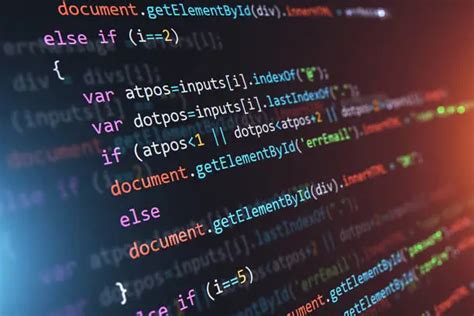 Image result for JavaScript Programming Image