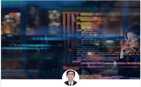 Image result for Learning Java Image Using Chatgpt