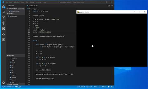 Image result for Python Programming App
