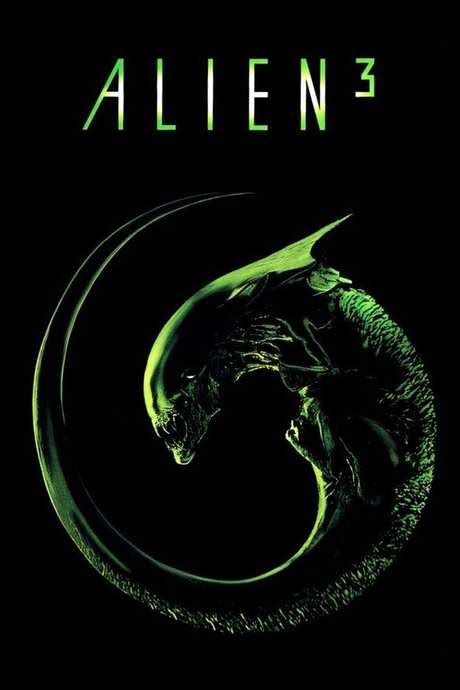 Image result for Alien Film 1998