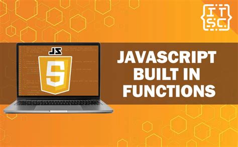 Image result for Advanced Functions in JavaScript