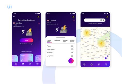 Image result for JavaScript App Code