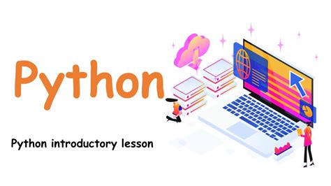 Tutorials. Python に対する画像結果