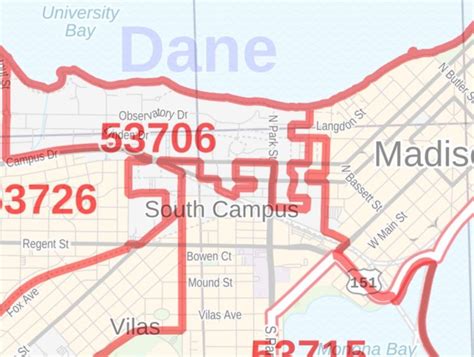 Afbeeldingsresultaten voor Windows-1 0 ZIP