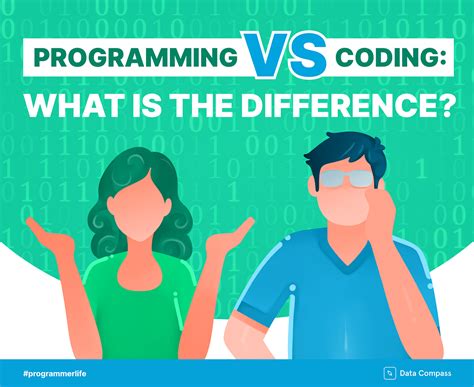 Image result for Computer Programming vs Coding