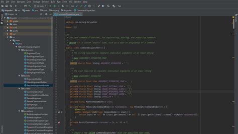 Image result for Free Minecraft Java Code List