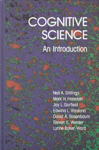 Image result for Cognitive Science Introduction