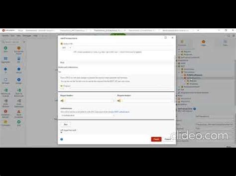 Image result for Code for Making an API OutSystems Example Code