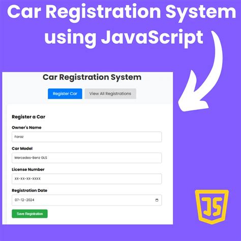 Image result for HTML CSS JavaScript Car Config