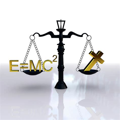 Religon V-Science に対する画像結果