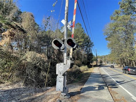 Afbeeldingsresultaten voor CSX Atlanta GA