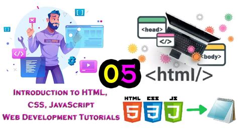 Image result for Code with Harry Web Development