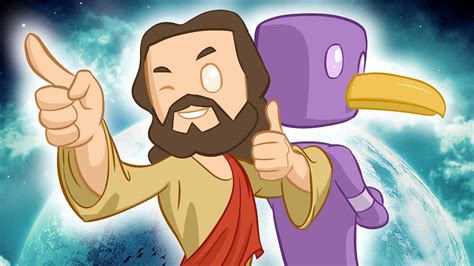 Spirit Science Human History に対する画像結果