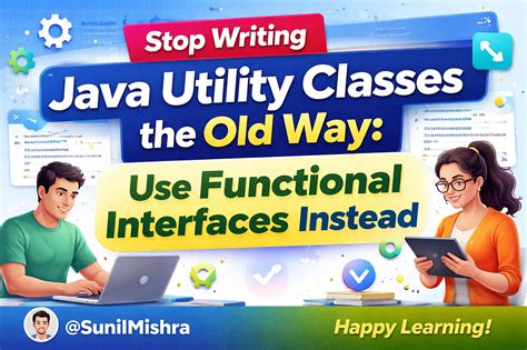 Image result for Boolean File Not Found Java