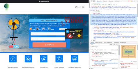 Image result for JavaScript Syntax Rules