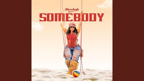 Alien Song Priory に対する画像結果