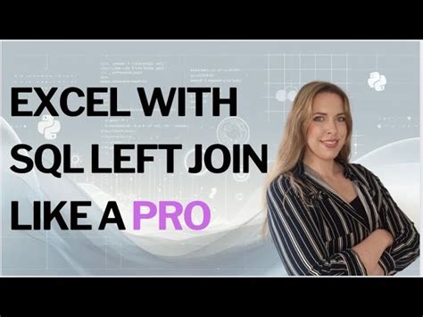 Toradh íomhá ar SQL Tutorial Free