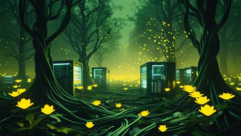 Java Application Tutorial に対する画像結果