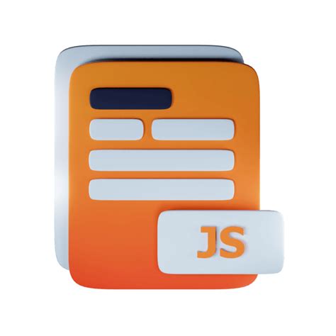 Image result for JavaScript Logo Design