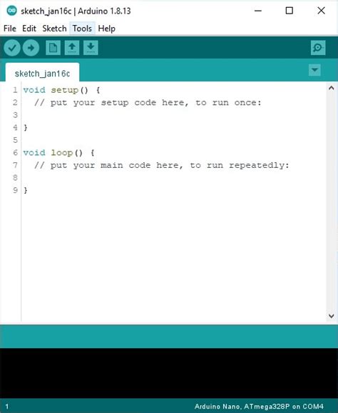 Image result for Arduino Library Tutorial