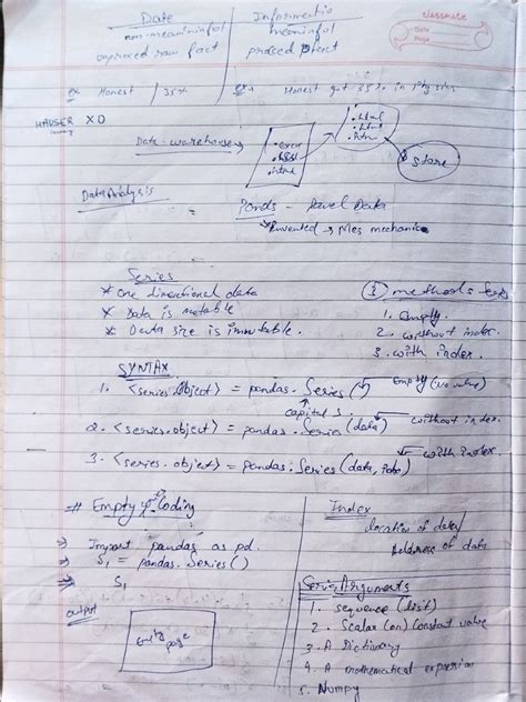 Image result for Computer Networking Class 12 Code IPT