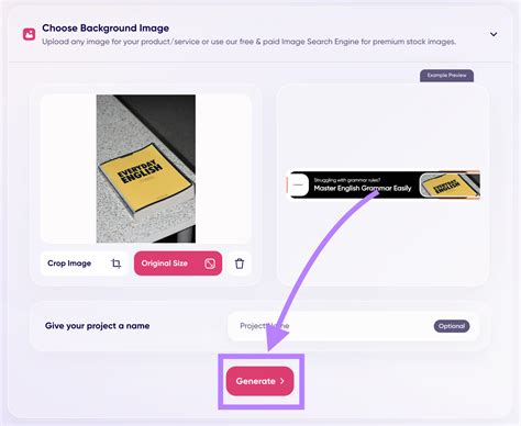 Image result for PowerShell Script Banner Examples