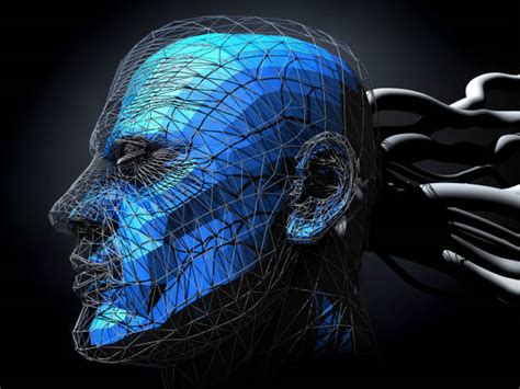 Image result for Alien Mutha Computer