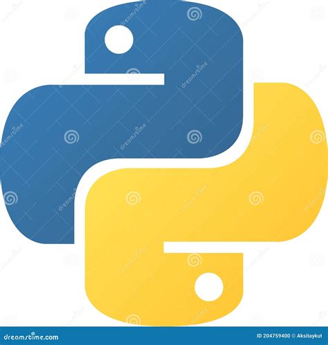 Image result for Python Programming Language Logo