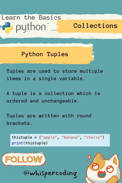 Image result for Simple Coding for Python