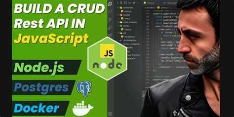 Image result for New User Model API JavaScript