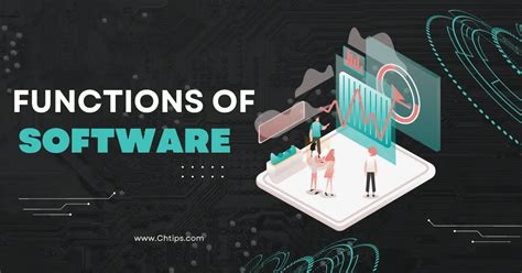 Basic Computer Software Functions に対する画像結果