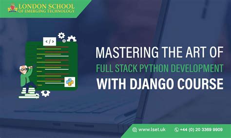 Image result for Python Full-Stack Development