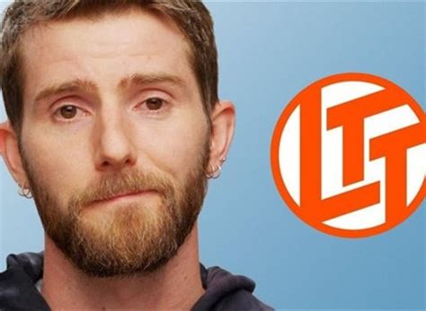 Image result for Alienware Linus Tech Tips