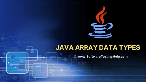 Image result for Generic Array Java