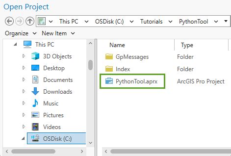 Image result for Python Script Reader Software