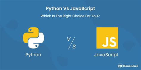 Image result for Python vs JavaScript Syntax Cheat Sheet