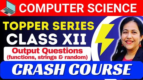 String Computer Science Class 12 SC に対する画像結果